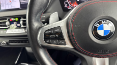 BMW 1 Series 128ti 5dr Step Auto Petrol Hatchback